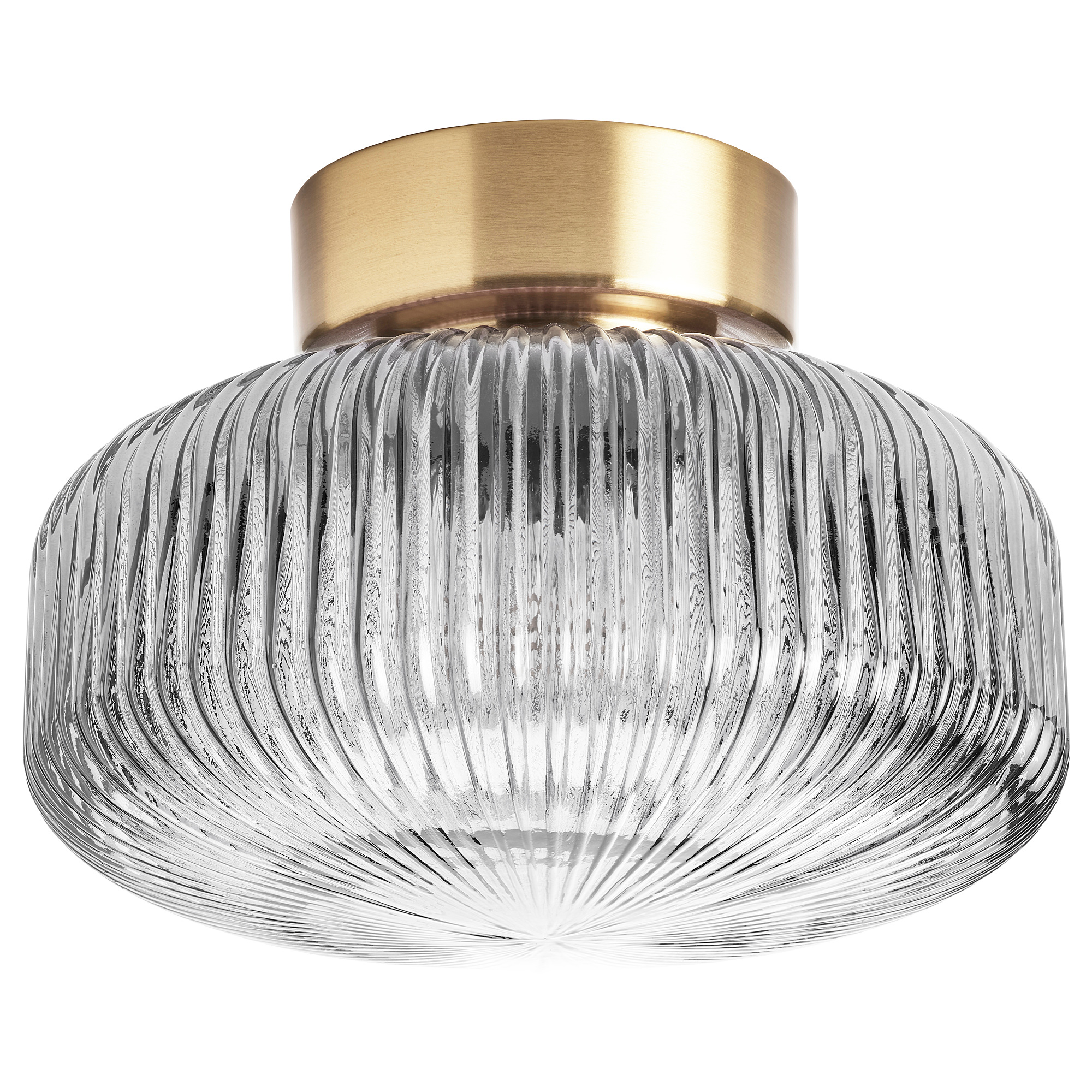 SOLKLINT ceiling lamp