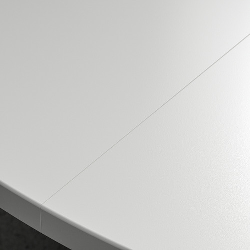 MITTZON conference table