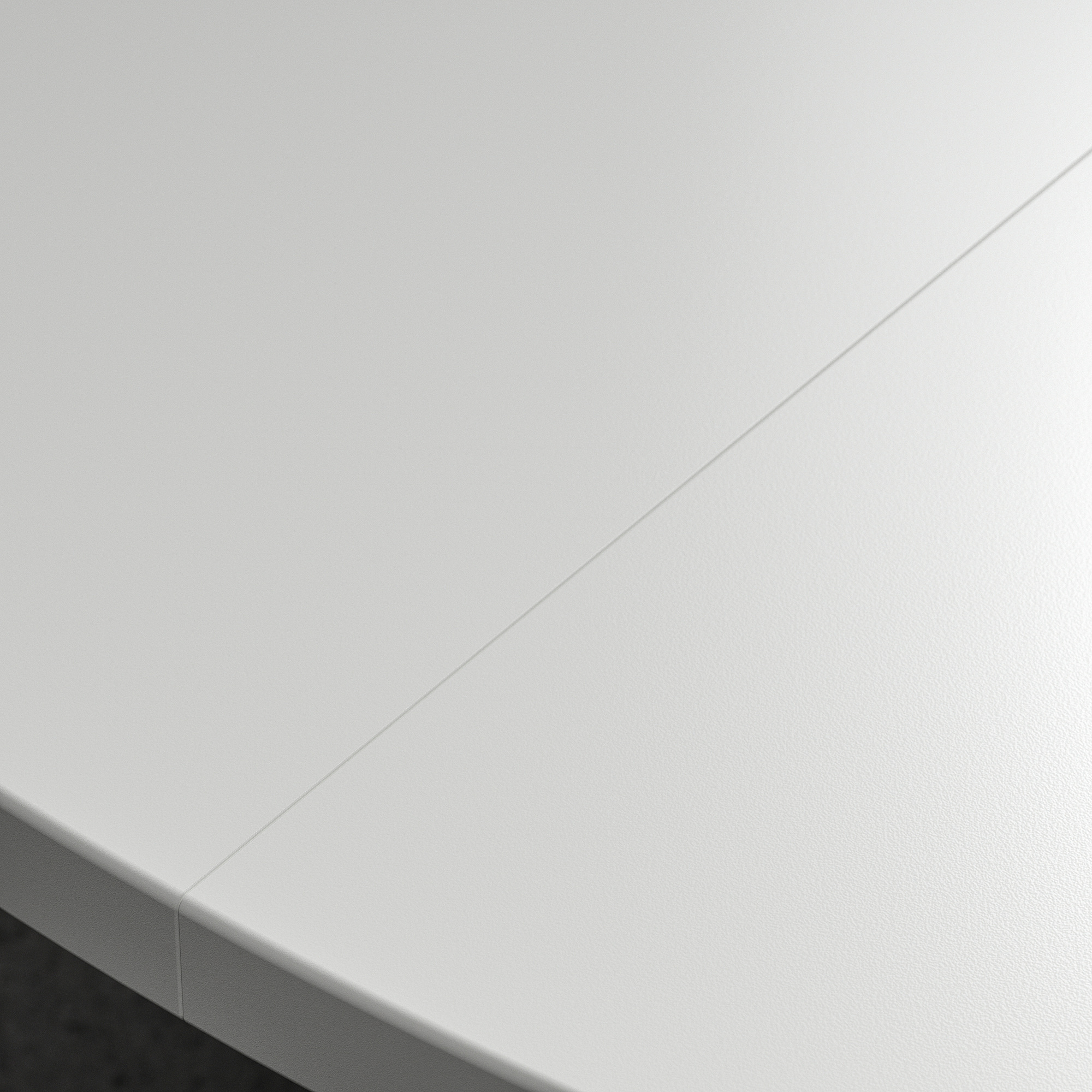 MITTZON conference table