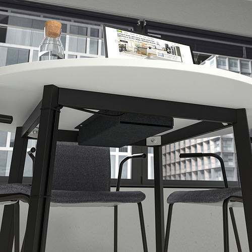 MITTZON conference table