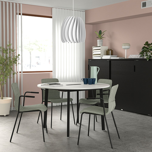MITTZON conference table