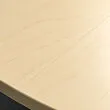MITTZON conference table