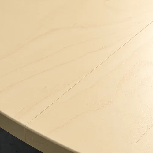MITTZON conference table