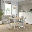 MITTZON conference table