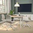 MITTZON conference table