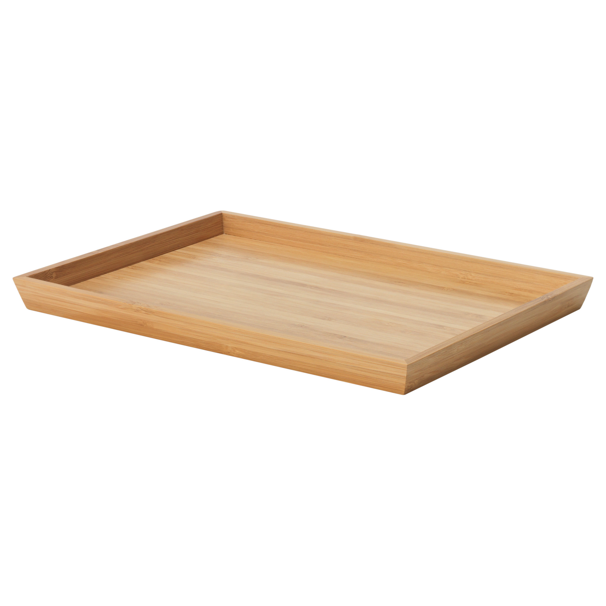 OSTBIT tray