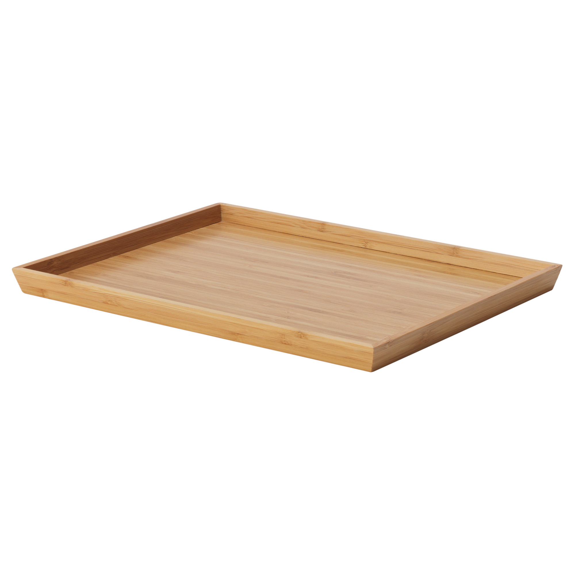 OSTBIT tray