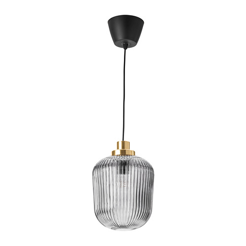 SOLKLINT pendant lamp