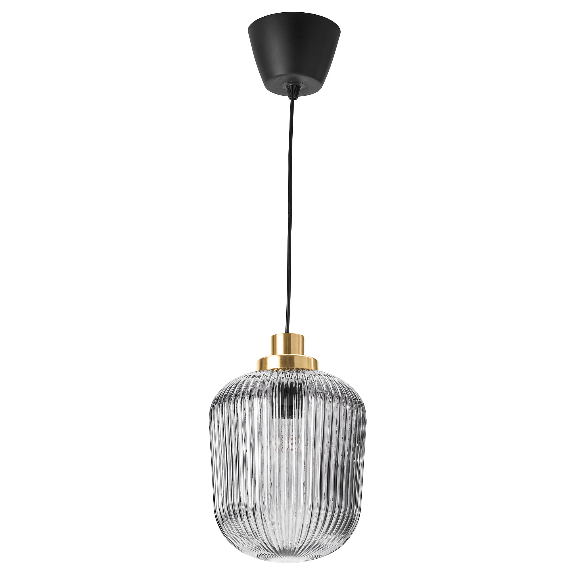 SOLKLINT pendant lamp