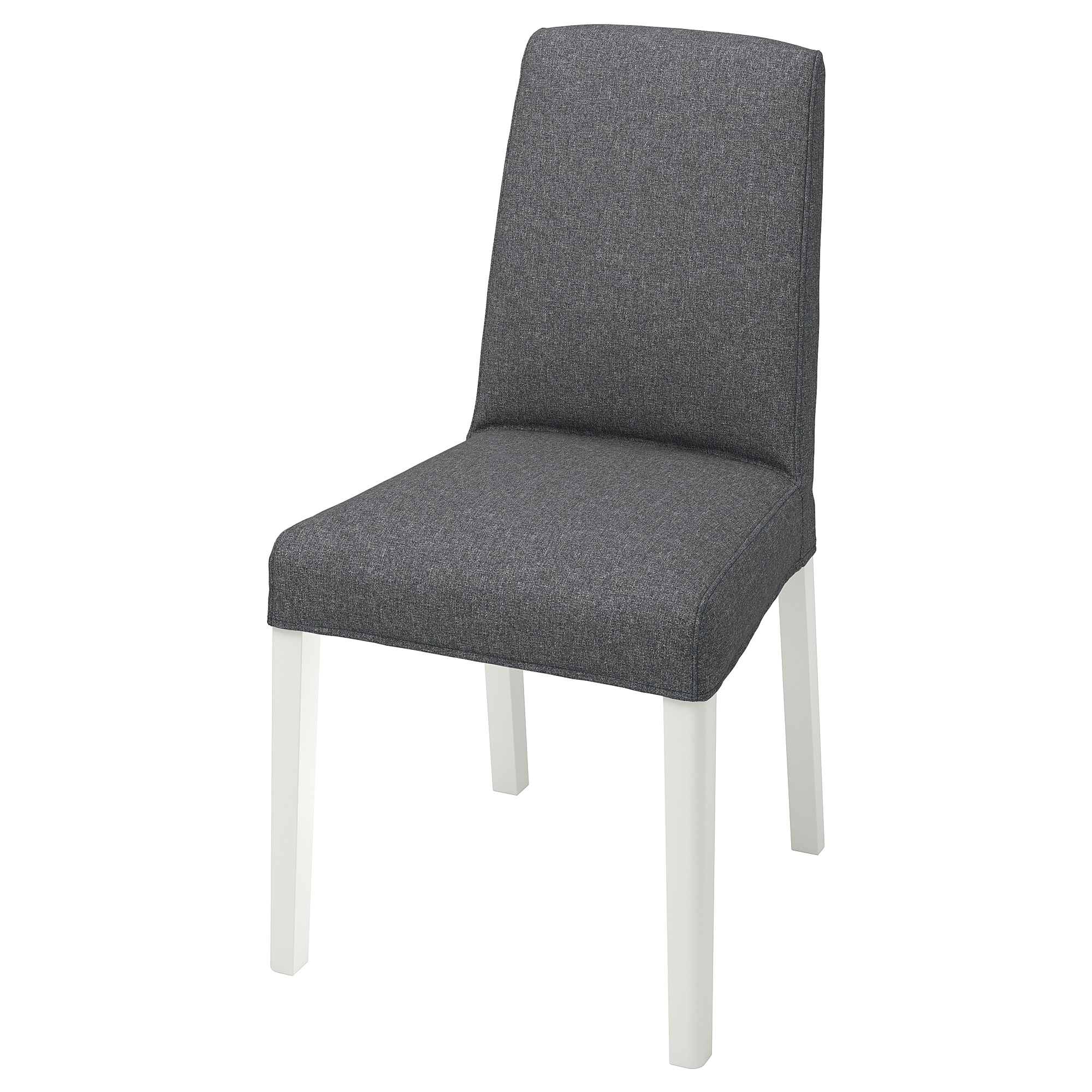 BERGMUND chair cover