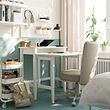 GULLABERG gateleg desk