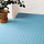 ALTAPPEN - 戶外拼接地板, 淺藍色 | IKEA 線上購物 - PE742631_S1