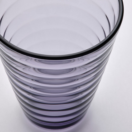 GLASMAL glass