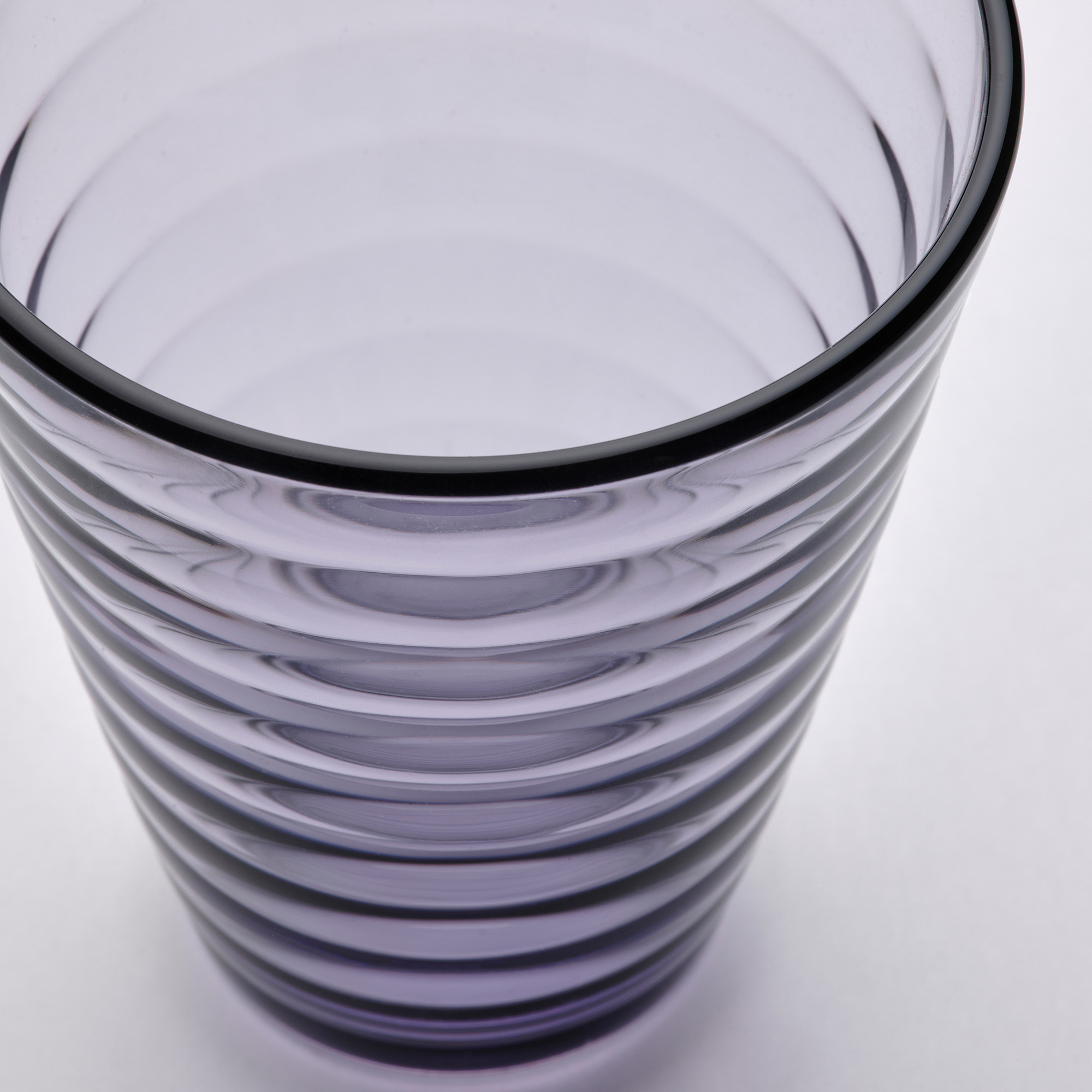 GLASMAL glass