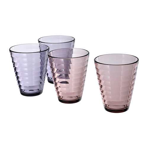 GLASMAL - 杯子, 多種顏色, 34 厘升 | IKEA 線上購物 - PE881304_S4