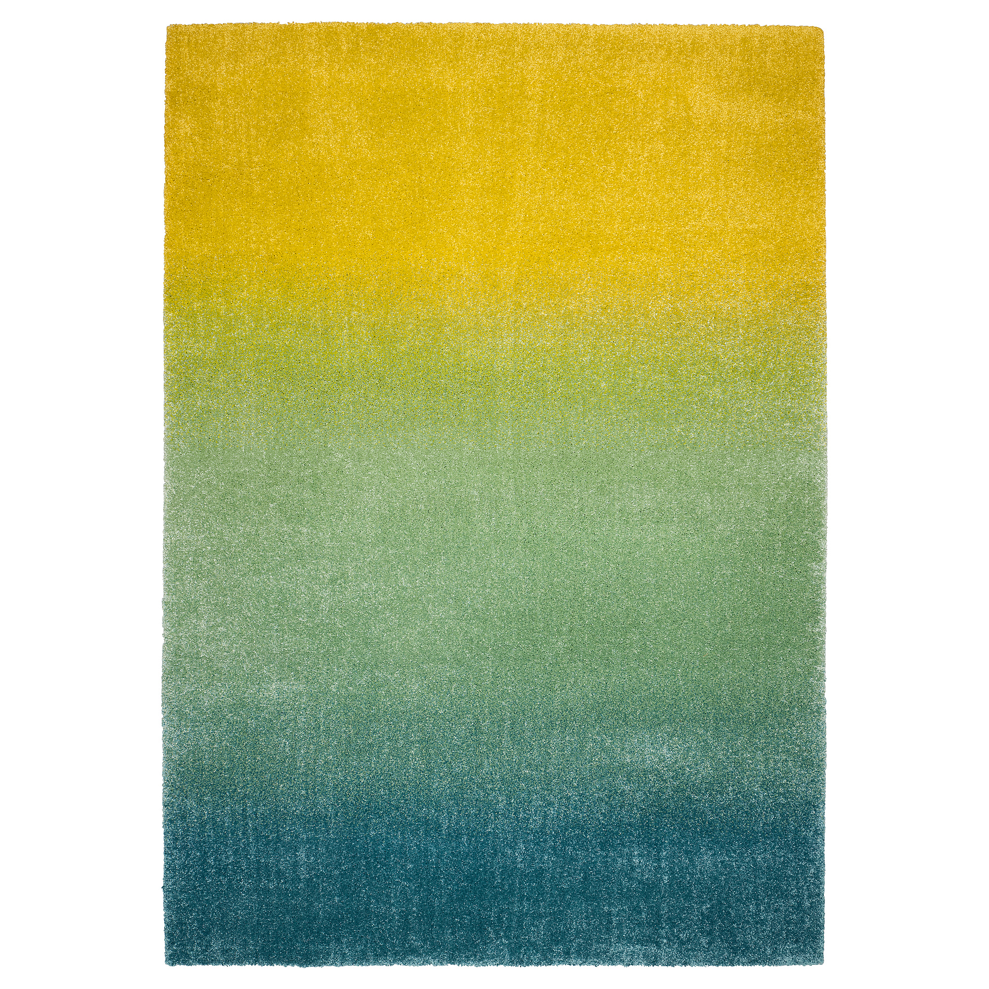 HOTELLRUM rug, high pile