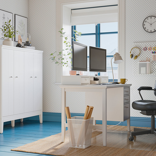 GULLABERG desk