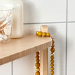 STEGESUND corner shelf