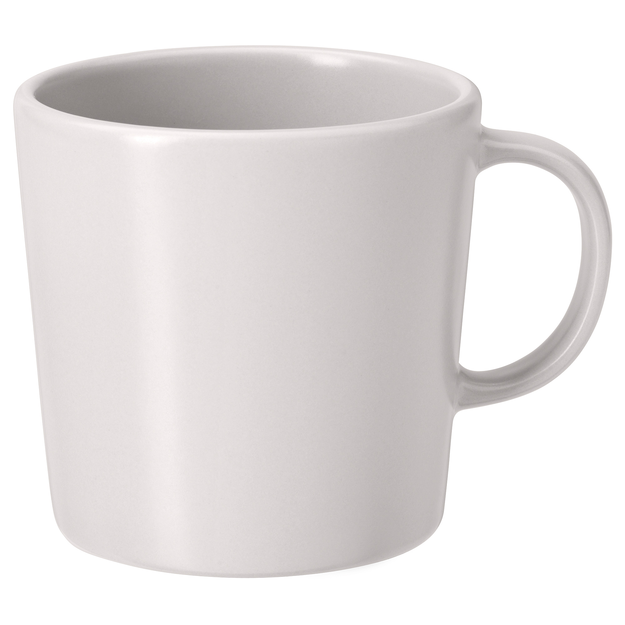DINERA - 馬克杯, 米色, 300 毫升| IKEA 線上購物
