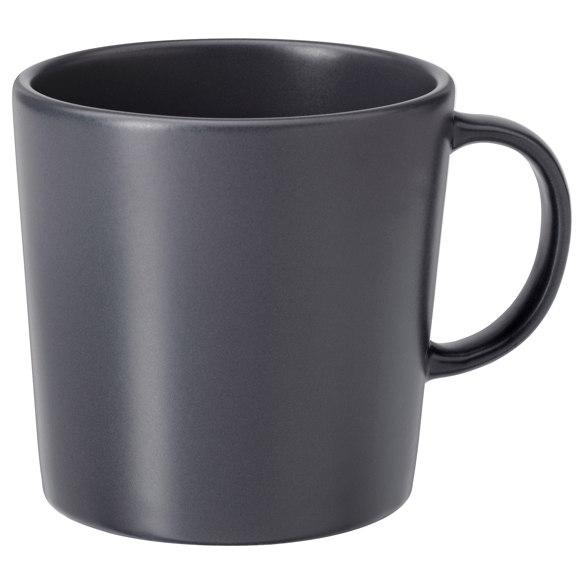 DINERA mug