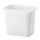 TROFAST - 收納盒, 白色 | IKEA 線上購物 - PE701270_S1