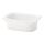 TROFAST - storage box, white, 20x30x10 cm | IKEA Taiwan Online - PE701273_S1