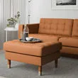 LANDSKRONA footstool