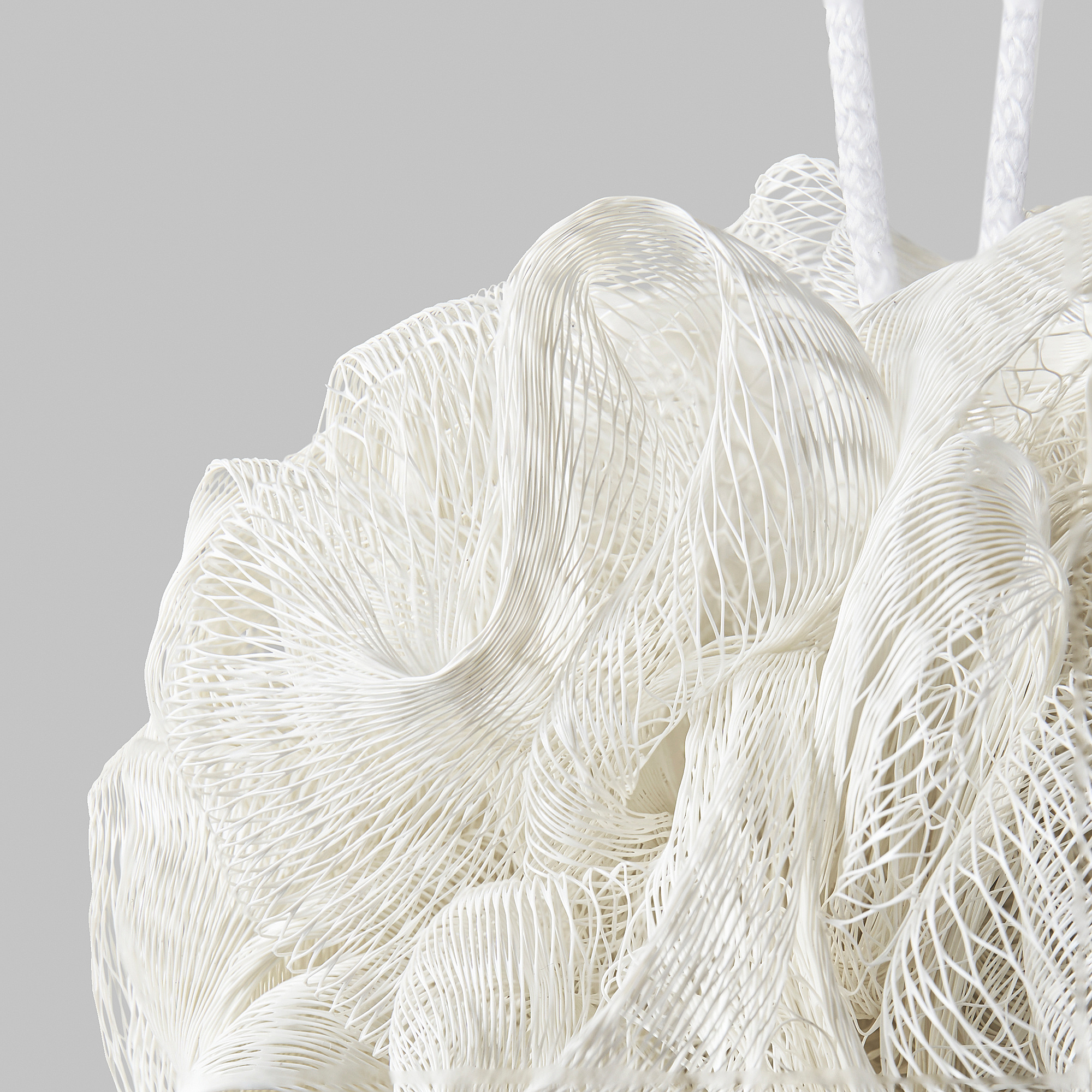 ÅBYÅN body puff, set of 3