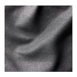 ANNAKAJSA - 部分遮光窗簾 2件裝, 米色 | IKEA 線上購物 - PE743519_S3