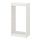 TROFAST - frame, white | IKEA Taiwan Online - PE701333_S1