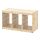 TROFAST - frame, light white stained pine, 93x44x53 cm | IKEA Taiwan Online - PE701340_S1