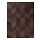 HASSLARP - door, brown patterned, 60x80 cm | IKEA Taiwan Online - PE796312_S1