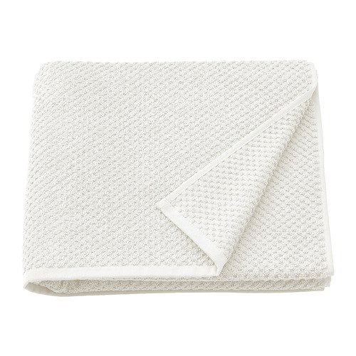 GULVIAL bath towel