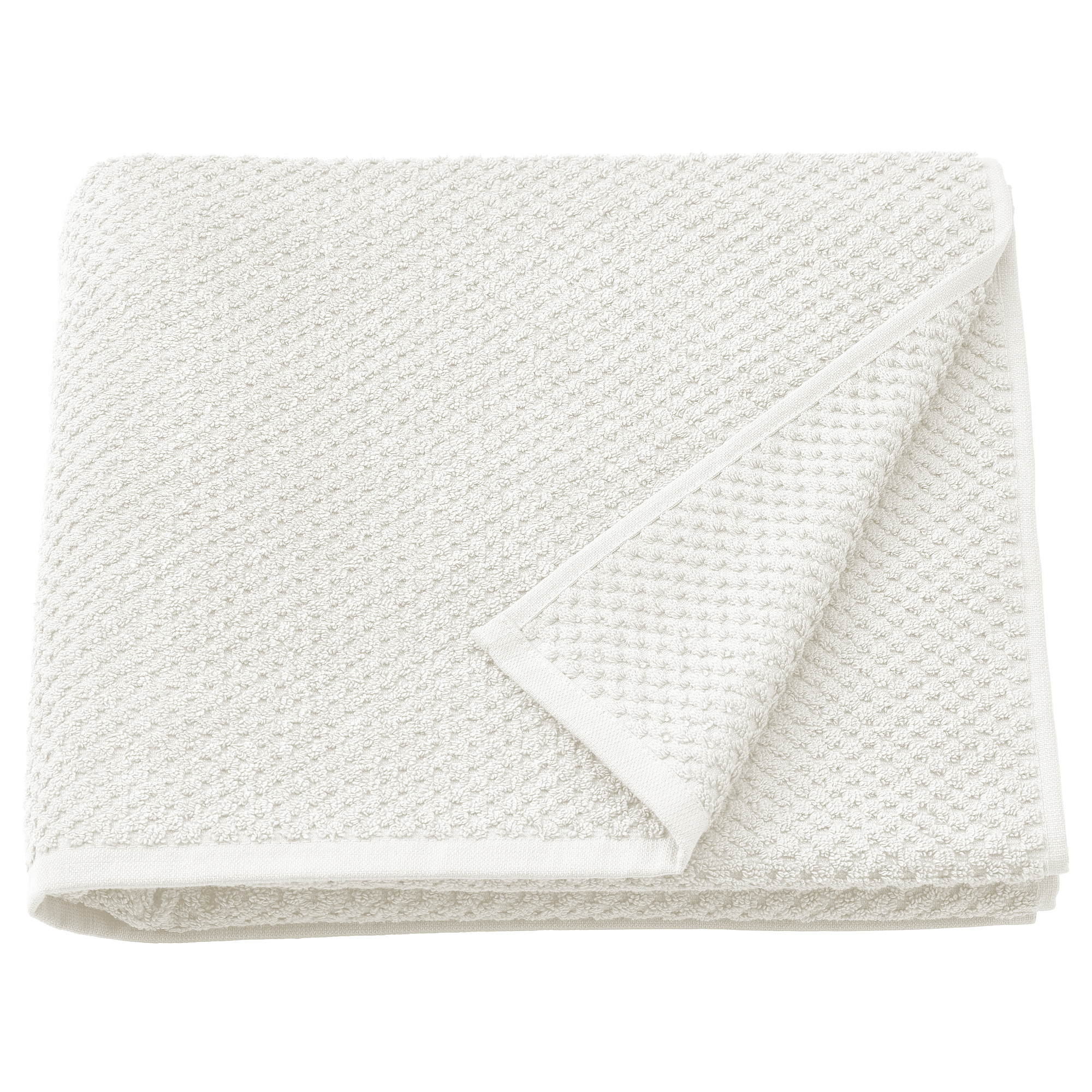 GULVIAL bath towel