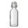 KORKEN - 附蓋水瓶, 透明玻璃 | IKEA 線上購物 - PE593897_S1