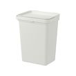 HÅLLBAR - 垃圾桶, 淺灰色 | IKEA 線上購物 - PE742782_S2 