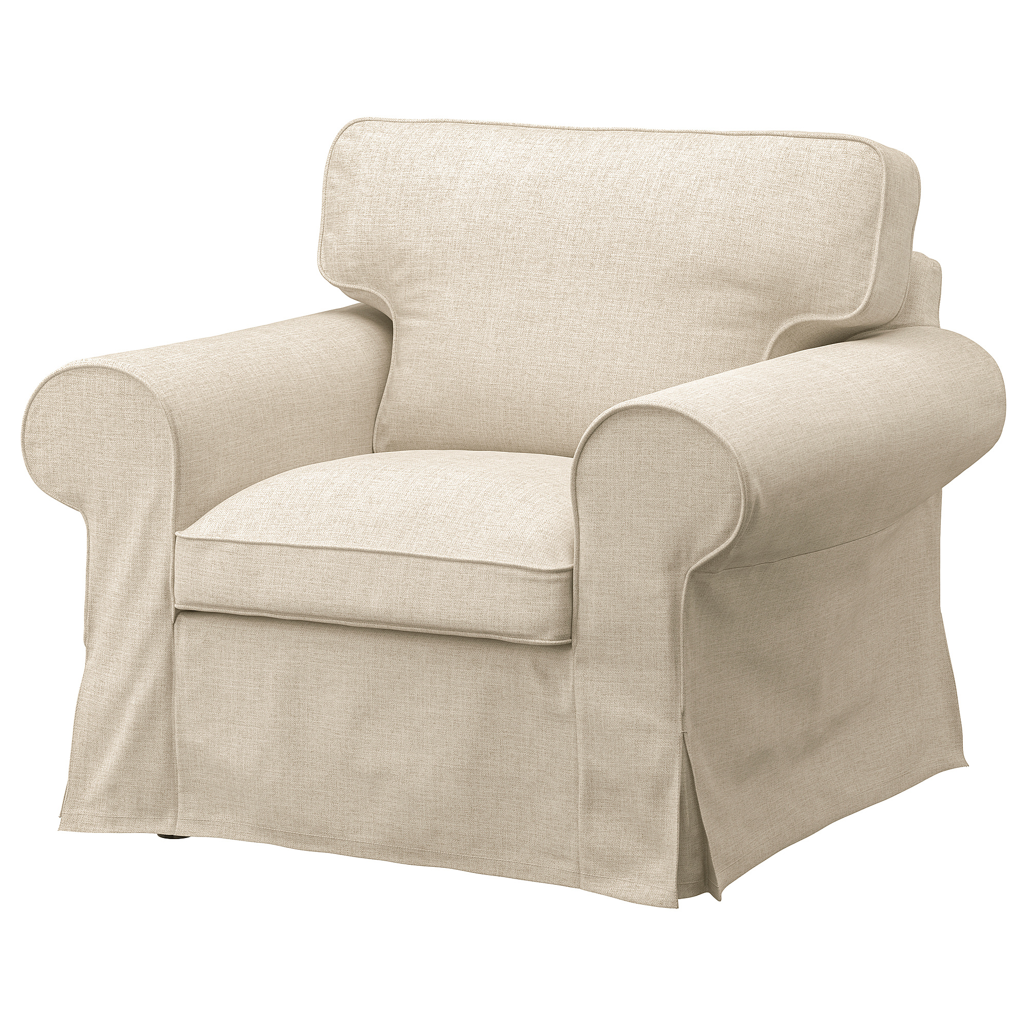 EKTORP armchair