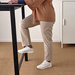 MITTZON conference table