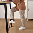 MITTZON conference table