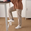 MITTZON conference table
