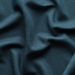 ANNAKAJSA - 部分遮光窗簾 2件裝, 米色 | IKEA 線上購物 - PE743519_S3