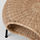 GAMLEHULT - footstool with storage, rattan/anthracite | IKEA Taiwan Online - PE716941_S1