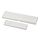 SILVERGLANS - LED driver, smart white, 30 W | IKEA Taiwan Online - PE796648_S1