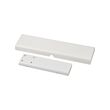 SILVERGLANS - LED driver, smart white, 30 W | IKEA Taiwan Online - PE796648_S2 
