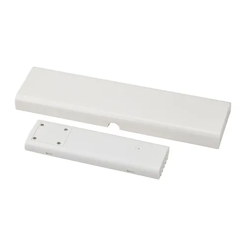 SILVERGLANS - LED驅動器, 智慧 白色, 30 瓦特 | IKEA 線上購物 - PE796648_S4