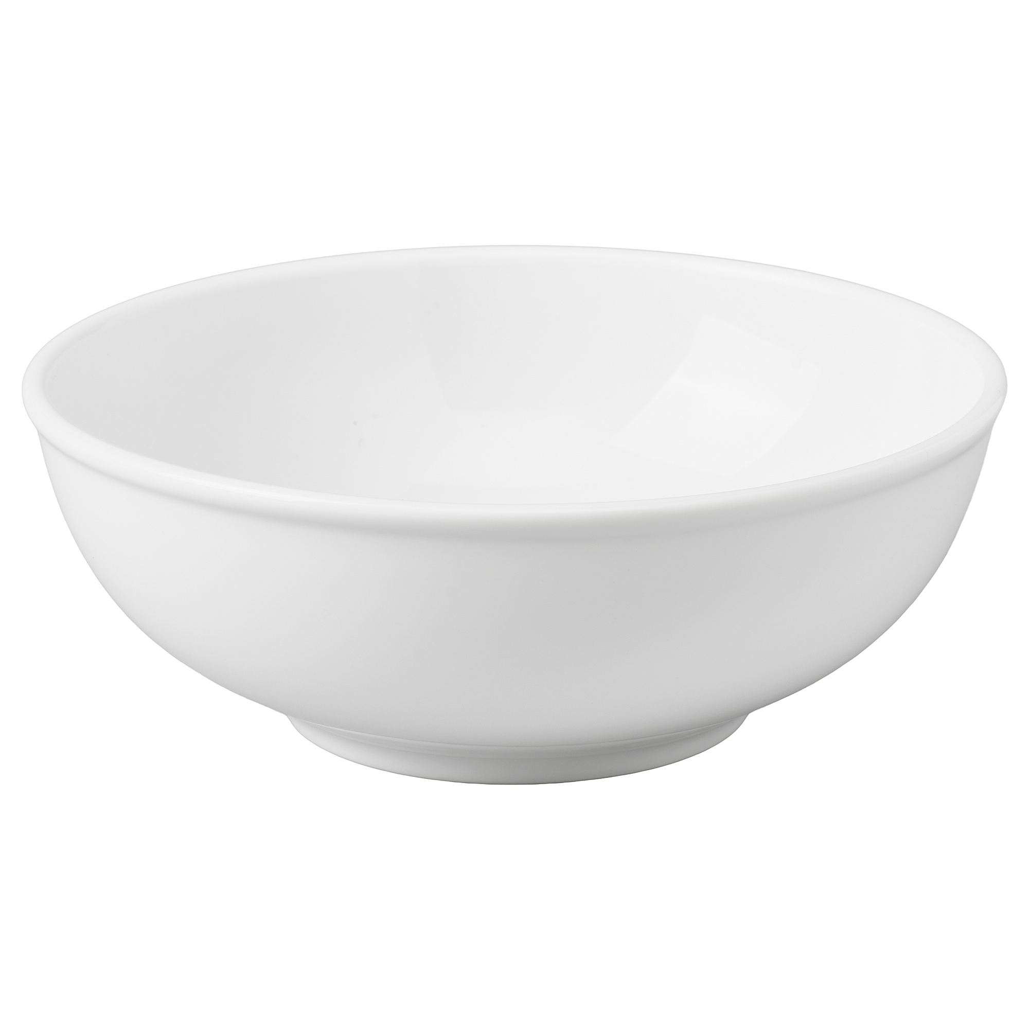 VARDAGEN bowl