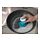 TÅRTSMET - 碗盤刷附給皂器, 藍色 | IKEA 線上購物 - PE594062_S1