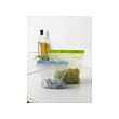 ISTAD resealable bag