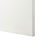 BESTÅ - TV bench, Lappviken/Sindvik white clear glass | IKEA Taiwan Online - PE535505_S1