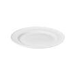 VARDAGEN side plate